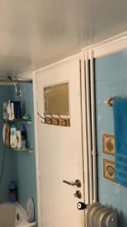 Private room in the heart of Athens 1 - Athen - 6