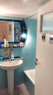 Private room in the heart of Athens 1 - Athen - 7