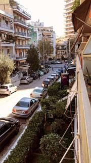 Private room in the heart of Athens 1 - Athen - 2