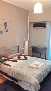 Private room in the heart of Athens 1 - Athen - 0
