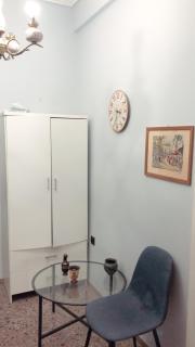 Private room in the heart of Athens 1 - 3