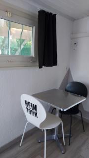studio 66 - Caumont-sur-Durance - 7
