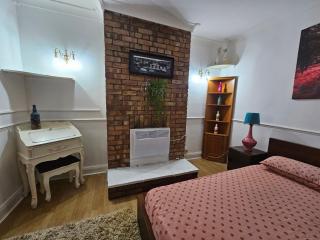 A Beautiful Large Room - Goodmayes - 0