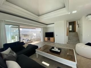 280 Kloof Road Villa Clifton - 8