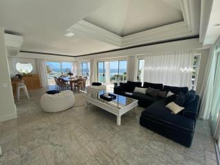 280 Kloof Road Villa Clifton - Kapstadt - 9