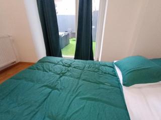 DOLCE VITA CASA - Pápa - 2