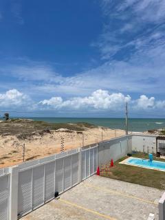 Casa Amar Cumbuco - Cumbuco - 6