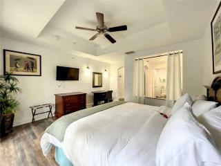 1300 Seven Eagles at Reunion 3 bed Condo - Kissimmee - 7