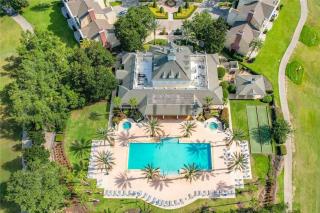 1300 Seven Eagles at Reunion 3 bed Condo - Kissimmee - 6