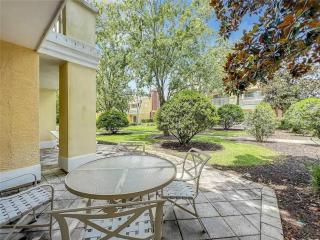 1300 Seven Eagles at Reunion 3 bed Condo - Kissimmee - 3