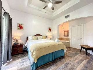 1300 Seven Eagles at Reunion 3 bed Condo - Kissimmee - 2