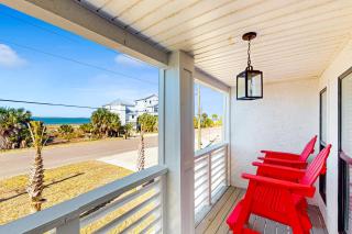 Palmy Wonders - Highland View - 6