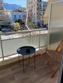 Central Charm - Kalamata - 8