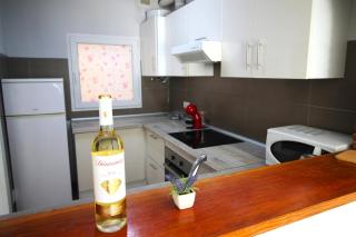 Erisa 25 by IVI Real Estate - Torremolinos - 6