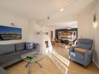 Exklusiv Apartment Hofer - Sankt Johann in Tirol - 9