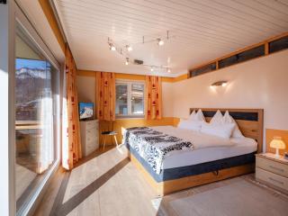 Exklusiv Apartment Hofer - Sankt Johann in Tirol - 7