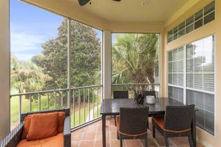 4 Br - 3 Ba Townhouse Walkable to Pool - Destin - 8