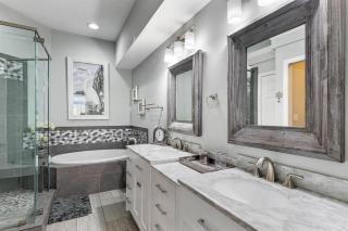 4 Br - 3 Ba Townhouse Walkable to Pool - Destin - 7