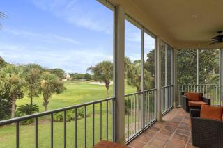 4 Br - 3 Ba Townhouse Walkable to Pool - Destin - 3