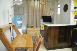 Enn lovely apartment 12 - Bungoma - 3