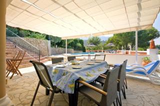Bellevue - Dénia - 8