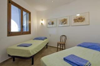 Bellevue - Dénia - 6