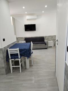 Home Fiumicino Airport - Fiumicino - 1