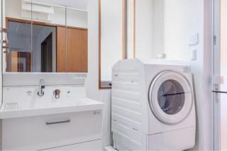 Residencial Voyan 南砂町 - Tokyo - 9