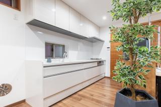 Residencial Voyan 南砂町 - 8