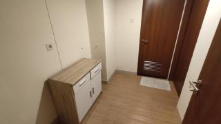 Apartemen Grand Kamala Lagoon Studio By Bonzela Property - Bekasi - 7