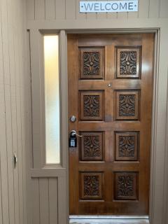 Garden Home with Mountain & Desert Views home - Green Valley - 3