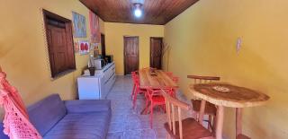 Casa Sapucaia - Praia - 5