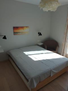 Villa Arbatica - Barbat na Rabu - 3