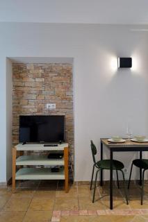 Charmant studio à deux pas de Monaco - Beausoleil - 5