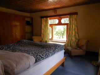 Sangto Green Guest House - Leh - 9