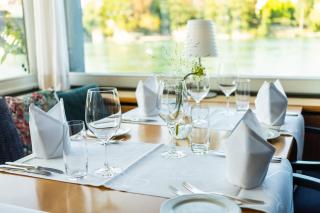 Hotel Schiff am Rhein - Rheinfelden - 7