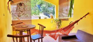 Casa Sapucaia - Praia - 4