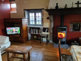 MAISON IRIBERRIA - 6