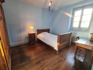 MAISON IRIBERRIA - 5