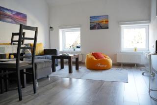 Amore - Best located, calm & super tidy - Sarajevo - 8