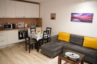Amore - Best located, calm & super tidy - Sarajevo - 7