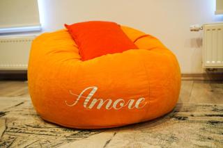 Amore - Best located, calm & super tidy - Sarajevo - 3