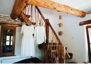 Cuibul cu Trufe - - 6