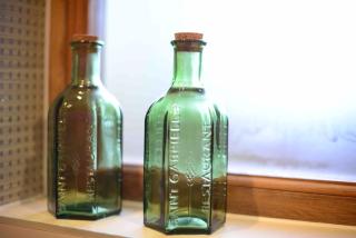 Forest Farm Barn Hampshire - Bishops Waltham - 3