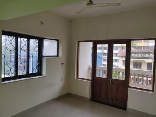 Staymaker Phủ Lý - Phủ Lý - 6