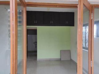 Staymaker Phủ Lý - Phủ Lý - 3