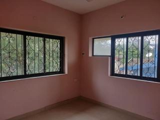 Staymaker Phủ Lý - 2