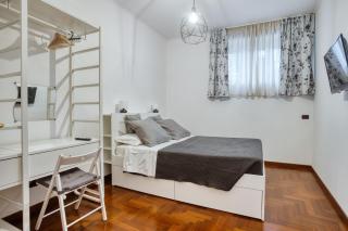 Saint Paul apartment - ROMA3 - Rome - 5