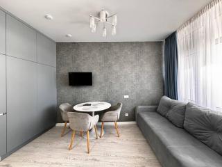 48 Pearl Cozy Apartment - Odessa - 7