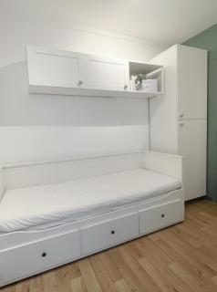 #1 Petit studio près du métro L9 - Bagnolet - 2